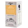 Ashbys Tea Decaf Apricot Tea Bags - 25 Count Box view 1