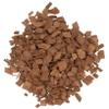 Garneck French Oak Chips for Home Brewing Medium Toasted Wine Making Supplies for Red Wine Whiskey Aging Flavor Enhancement view 1