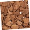 Garneck French Oak Chips for Home Brewing Medium Toasted Wine Making Supplies for Red Wine Whiskey Aging Flavor Enhancement view 4