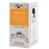 Ashbys Tea Apricot Tea Bags - 25 Count Box view 1