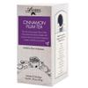 Ashbys Tea Cinnamon Plum Tea Bags - 25 Count Box view 1