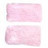 COLLBATH 2bags Crinkle Cut Shredded Paper Filler Decorative Box Filling Material for Wrapping Candy Boxes and Party Favors and Each view 1