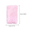 COLLBATH 2bags Crinkle Cut Shredded Paper Filler Decorative Box Filling Material for Wrapping Candy Boxes and Party Favors and Each view 2