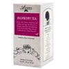 Ashbys Tea Raspberry Tea Bags - 25 Count Box view 1