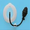 Vacuum Bell - Pectus Excavatum (19 cm) view 1