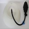 Vacuum Bell - Pectus Excavatum (19 cm) view 2