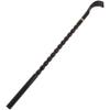 SOESFOUFU Back Scratcher for Back Itch Relief Long Wooden Massage Tool for Stress Relief and Relaxation All Ages Durable and Portable Design view 1