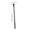 SOESFOUFU Back Scratcher for Back Itch Relief Long Wooden Massage Tool for Stress Relief and Relaxation All Ages Durable and Portable Design view 2