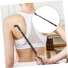 SOESFOUFU Back Scratcher for Back Itch Relief Long Wooden Massage Tool for Stress Relief and Relaxation All Ages Durable and Portable Design view 4