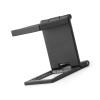 10X28mm Three Folding 10X Magnifier Zinc Alloy Magnifying Glass with Scale, Optical Foldable Magnifying Glass,for Watch Industry, Jeweler Assist Magnifier, Map/Dictionary view 4