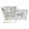 Brickhouse 100% Natural Milk Powder  Nonfat Dry Milk for Bean-to-Cup Machines, Cooking & Baking, 6/1lb Bags view 1