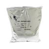 Brickhouse 100% Natural Milk Powder  Nonfat Dry Milk for Bean-to-Cup Machines, Cooking & Baking, 6/1lb Bags view 4