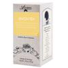 Ashbys Tea Lemon Herbal Tea Bags - 25 Count Box view 1