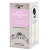 Ashbys Tea White Pomegranate Tea Bags - 25 Count Box view 1