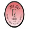 Simply Sooney Remineralizing Vegan Mineral Tooth Powder I Strawberry Formula for Kids I Natural Whitening I Stronger Teeth 1.5oz (1.5 oz jar) view 1