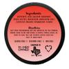 Simply Sooney Remineralizing Vegan Mineral Tooth Powder I Strawberry Formula for Kids I Natural Whitening I Stronger Teeth 1.5oz (1.5 oz jar) view 3