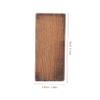 Hoement Aging Wine Wooden Blocks Oak Wine Enhancers Blocks Brandy Chips Home Brewing Supplies view 2