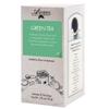 Ashbys Tea Green Tea Bags - 25 Count Box view 1