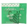 Ashbys Tea Green Tea Bags - 25 Count Box view 2