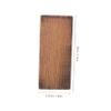 GRIRIW Wine Brewing Equipment Oak Wood Blocks Natural Aromas Tastes Easy to Use for Home Commercial Use view 2