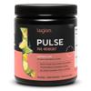 LEGION- All Natural Nitric Oxide Preworkout Drink to Boost Energy, Creatine Free, Naturally Sweetened, Beta Alanine, Citrulline, Alpha GPC (Lemon Lime) view 1