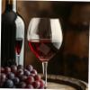 GRIRIW Wine Oak Chips Oak Chips Home Brewing Supplies Enhance Wine Flavor and Aroma view 3