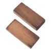 BIUDECO 1set Medium Toasting Oak Wine Brewing Blocks for Aging Red Wine Easy to Use Wooden Brewing Supplies for Home and Professional Use French Oak Chips view 1