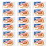 HOSTESS Jumbo Glazed Honey Buns, 1 Count Bags (18 Count) view 2