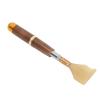 Back Scratcher, Extendable, Manual Massager with Long Handle, Practical Head, Neck, Foot, Back, Men and Women view 1