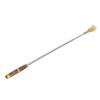 Back Scratcher, Extendable, Manual Massager with Long Handle, Practical Head, Neck, Foot, Back, Men and Women view 2