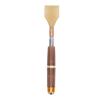 Back Scratcher, Extendable, Manual Massager with Long Handle, Practical Head, Neck, Foot, Back, Men and Women view 3