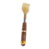 Back Scratcher, Extendable, Manual Massager with Long Handle, Practical Head, Neck, Foot, Back, Men and Women view 4