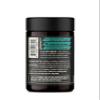 ONNIT Total Gut Health Daily Digestive Support, IGEN Non-GMO Tested Digestion Supplement for Women and Men with 7 Strains of Probiotics, Prebiotics, Enzymes and Betaine HCL, 60 Count view 2