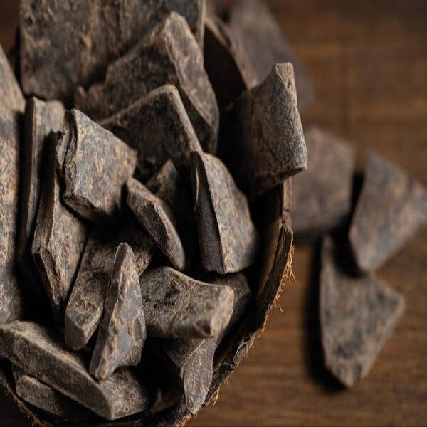 Cocoa Mass