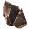 Cocoa Mass view 3