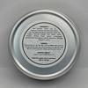 Capsaicin (Cayenne) & Arnica Salve, Cayenne Pepper and Ginger, Organic, Warming Balm, Warming Rub by Creator's Touch Botanicals. (2 oz) view 2