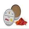 Capsaicin (Cayenne) & Arnica Salve, Cayenne Pepper and Ginger, Organic, Warming Balm, Warming Rub by Creator's Touch Botanicals. (2 oz) view 3