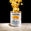 Bonilla a la Vista Potato Chips - 275g Tin view 3