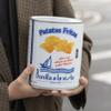 Bonilla a la Vista Potato Chips - 275g Tin view 4