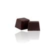 OMNIYA Delicacy Mini Milk Chocolate Squares (8 oz) Individually Wrapped Mediterranean-Style Chocolates Elegant Everyday Treat or Gift for Holidays, Events, and Sweet Moments view 1