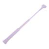 IWOWHERO Convenient Back Scratcher for Adults Extendable Telescoping Multi-use Massage Tool for Men Women and Boys and Girls view 1