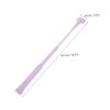 IWOWHERO Convenient Back Scratcher for Adults Extendable Telescoping Multi-use Massage Tool for Men Women and Boys and Girls view 2