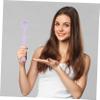 IWOWHERO Convenient Back Scratcher for Adults Extendable Telescoping Multi-use Massage Tool for Men Women and Boys and Girls view 3