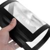COHEALI 5pcs Ultra- for Reading Lightweight Magnifiers Name Portable Tools for Seniors and Low Users view 4