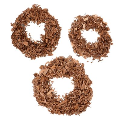 CIYODO 100g French Oak Chips Wine Oak Chips Home Brewing Diy Winemaking Supplies