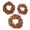 CIYODO 100g French Oak Chips Wine Oak Chips Home Brewing Diy Winemaking Supplies view 1