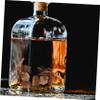 CIYODO 100g French Oak Chips Wine Oak Chips Home Brewing Diy Winemaking Supplies view 2