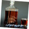 CIYODO 100g French Oak Chips Wine Oak Chips Home Brewing Diy Winemaking Supplies view 3