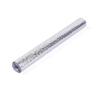Self Adhesive Aluminum Foil Paper 40x200cm Waterproof Heat Resisting view 3