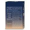 NICE WITCH'S Premium Gold Brewer's Yeast Pills 180g(6.35oz)/ Product of Korea/  view 2